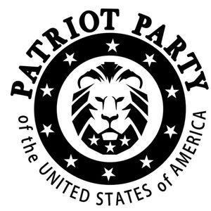 Meet your Posher, Mario